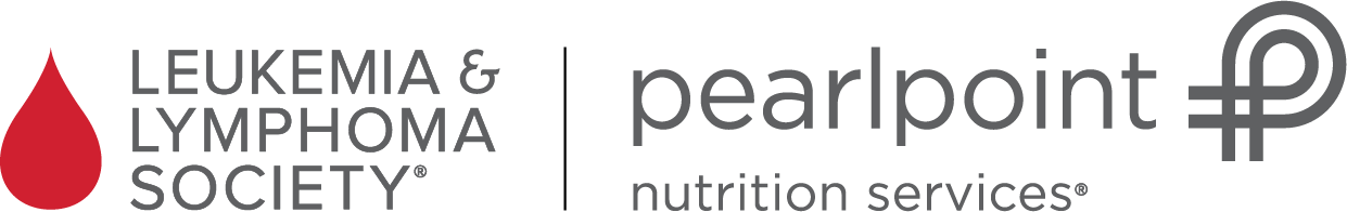 PearlPoint Nutrition Services®